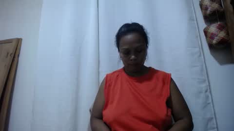 aslanne online show from July 16, 7:18 pm