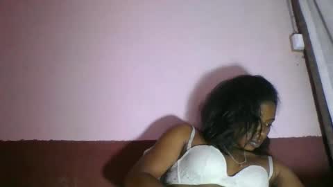 asmiraa online show from December 20, 6:01 pm