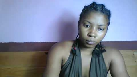 asmiraa online show from March 12, 9:17 pm