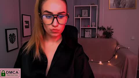 Asol online show from December 31, 8:26 am