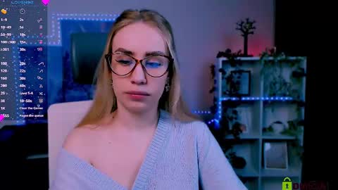 Asol online show from March 11, 8:31 pm