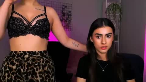 Asol online show from September 15, 7:32 pm