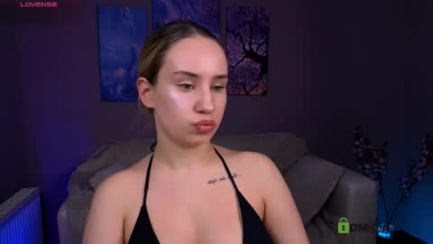 Asol online show from January 14, 8:25 pm