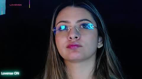   online show from November 22, 9:06 pm