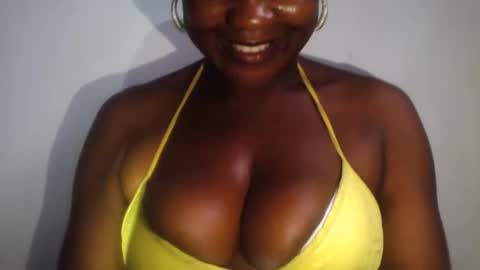 ass_elbonypussy online show from May 15, 10:29 am