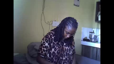 ass_wife online show from May 30, 8:34 am