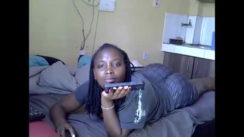 ass_wife online show from June 2, 9:32 am