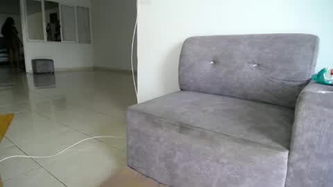 black candle online show from September 13, 8:28 pm