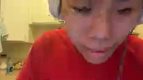 Patty online show from November 27, 9:34 am