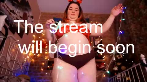 Eva online show from February 10, 2:36 am