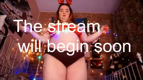 Eva online show from February 19, 3:06 am