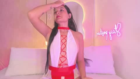 ashley  online show from December 2, 6:43 pm