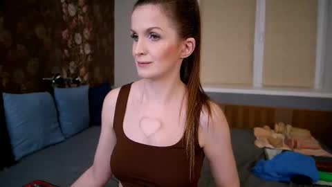 assprincesshot online show from January 12, 1:00 am