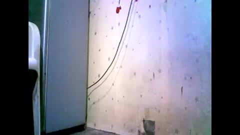 assterific22 online show from October 22, 3:55 am