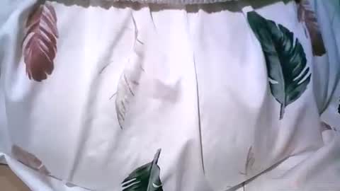 assterific22 online show from November 8, 7:13 am