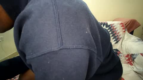 thickiana online show from June 26, 11:33 am