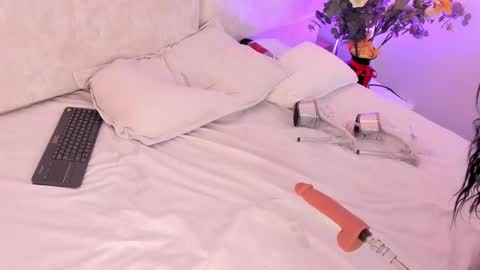 Astorath  online show from January 7, 12:08 pm