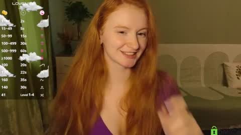 Astoria  online show from July 7, 3:04 pm