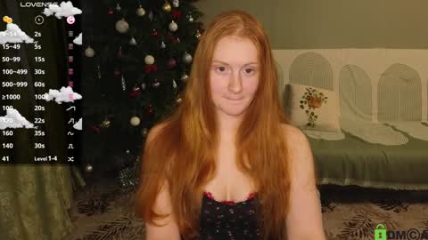 Snapshot of astoria_ross_ chatting on January 15, 1:09 pm Astoria online show from January 15, 1:09 pm