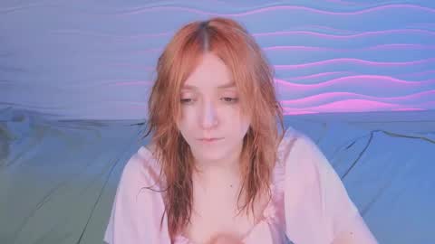 Astra  online show from November 13, 12:48 pm