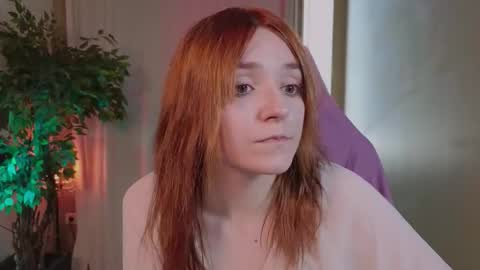 Astra  online show from September 21, 2:27 pm