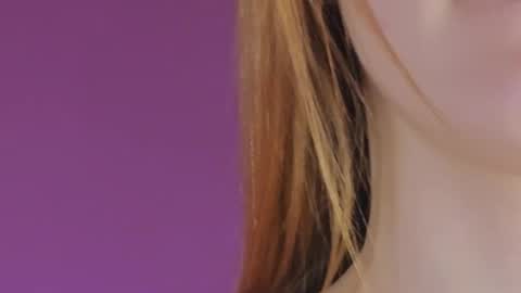 Astra  online show from March 2, 5:33 am