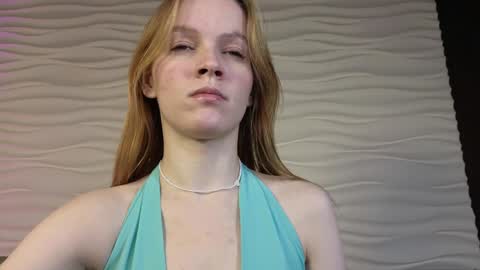 Astra  online show from December 8, 5:18 am