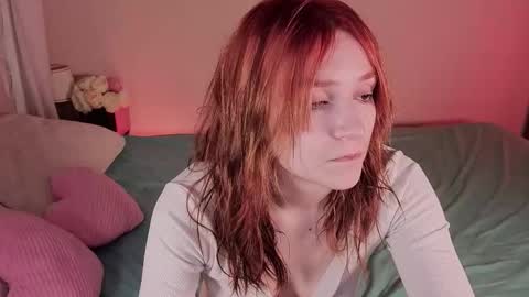 Astra  online show from October 24, 12:34 pm