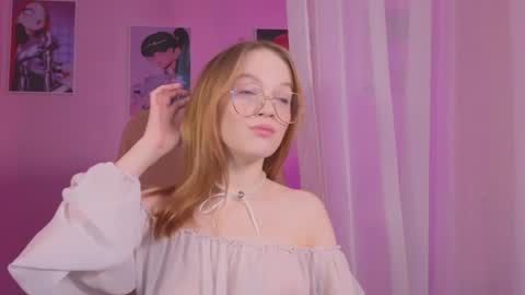 Astra  online show from January 18, 12:15 pm