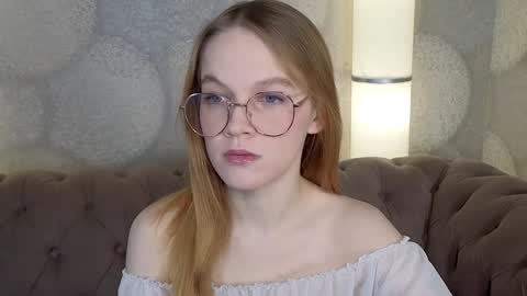 Astra  online show from January 17, 11:59 am