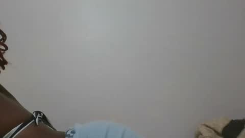 astra_love254 online show from November 6, 6:58 pm