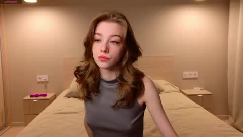 astramist online show from April 21, 4:36 pm