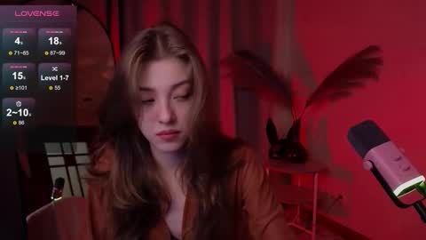 astramist online show from October 1, 2:55 pm