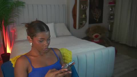 Snapshot of astrea_1 chatting on September 26, 2:31 am Astrea online show from September 26, 2:31 am