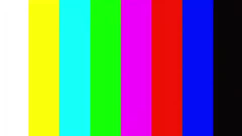 Astrea online show from May 14, 12:49 am