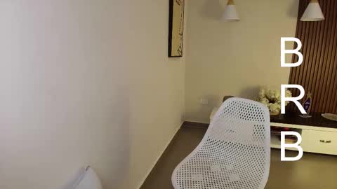 astrid_black_ online show from March 17, 6:34 pm