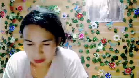 astrid_hauser66 online show from September 17, 3:59 am