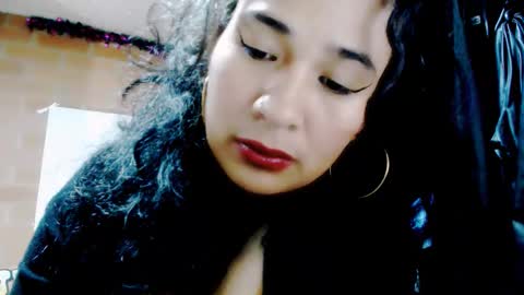 astrid_hauser66 online show from September 10, 12:43 am