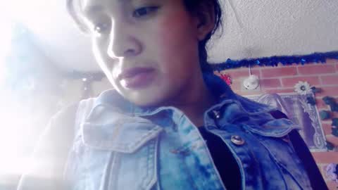 astrid_hauser66 online show from September 24, 10:20 pm