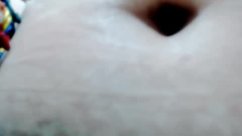 astrid_hauser66 online show from November 24, 8:49 am