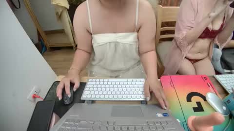 asuka_9x online show from October 21, 2:15 am