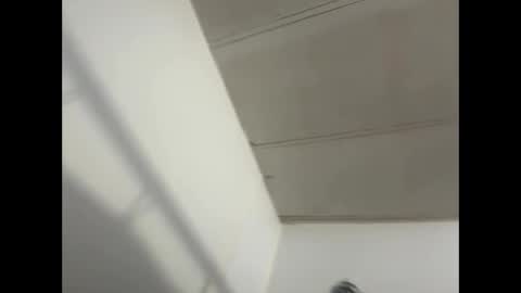 asunax24 online show from October 31, 10:14 pm