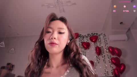   Follow my TG Channel for 3 tokens only  online show from February 15, 2:44 pm