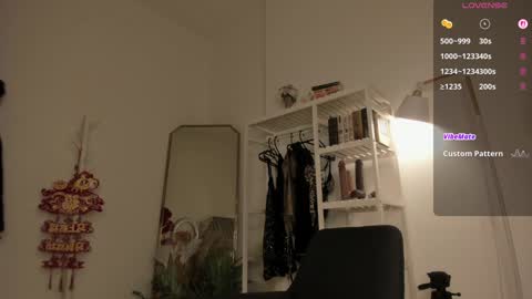   Follow my TG Channel for 3 tokens only  online show from March 9, 12:08 pm