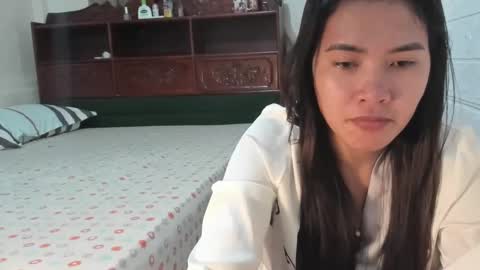 asuzaka27 online show from December 3, 3:51 am