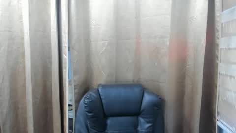 asuzaka27 online show from October 2, 6:18 am