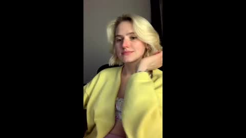 asya_new online show from October 22, 6:46 pm