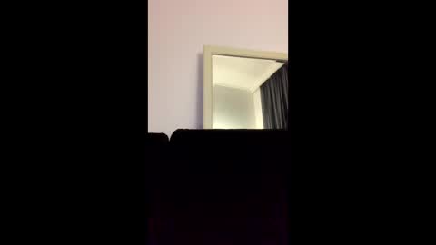 Snapshot of asya_new chatting on October 11, 10:45 pm asya_new online show from October 11, 10:45 pm