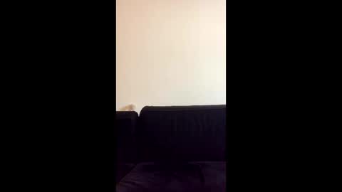 Snapshot of asya_new chatting on October 17, 8:17 am asya_new online show from October 17, 8:17 am