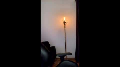 Snapshot of asya_new chatting on September 26, 10:18 pm asya_new online show from September 26, 10:18 pm